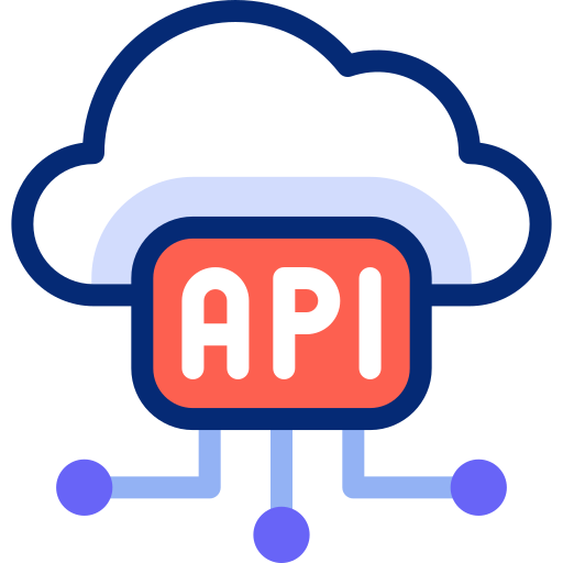 Atlassian logo