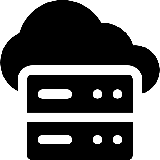 atlassian-logo