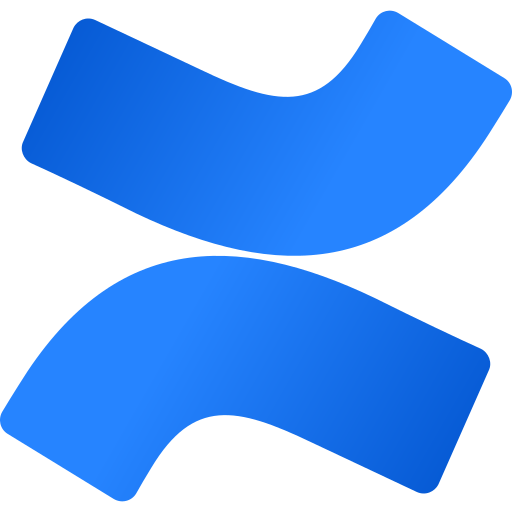 atlassian-logo