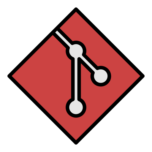 atlassian-logo