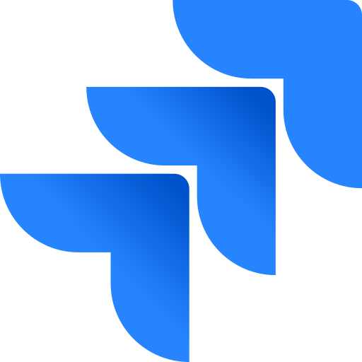 atlassian-logo