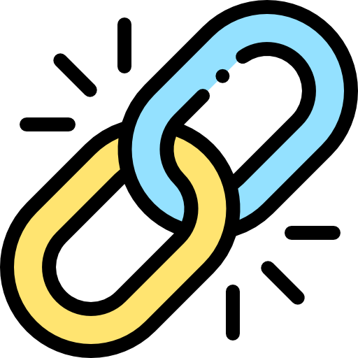 atlassian-logo