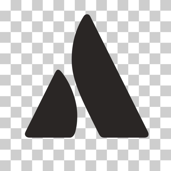 atlassian-logo